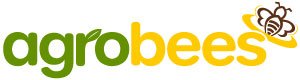 logo faturamento