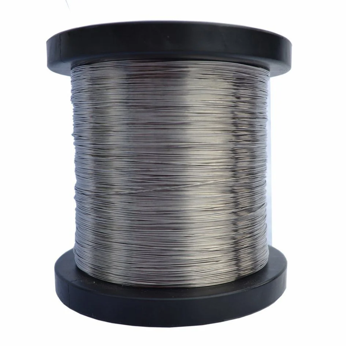 Cavo In Acciaio Inox 304 1,2 Mm - 10 Metri Per Fai Da Te, Molle E Lavorazioni - Foto 3