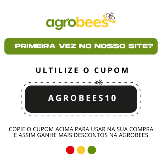 pop up agrobees mobile
